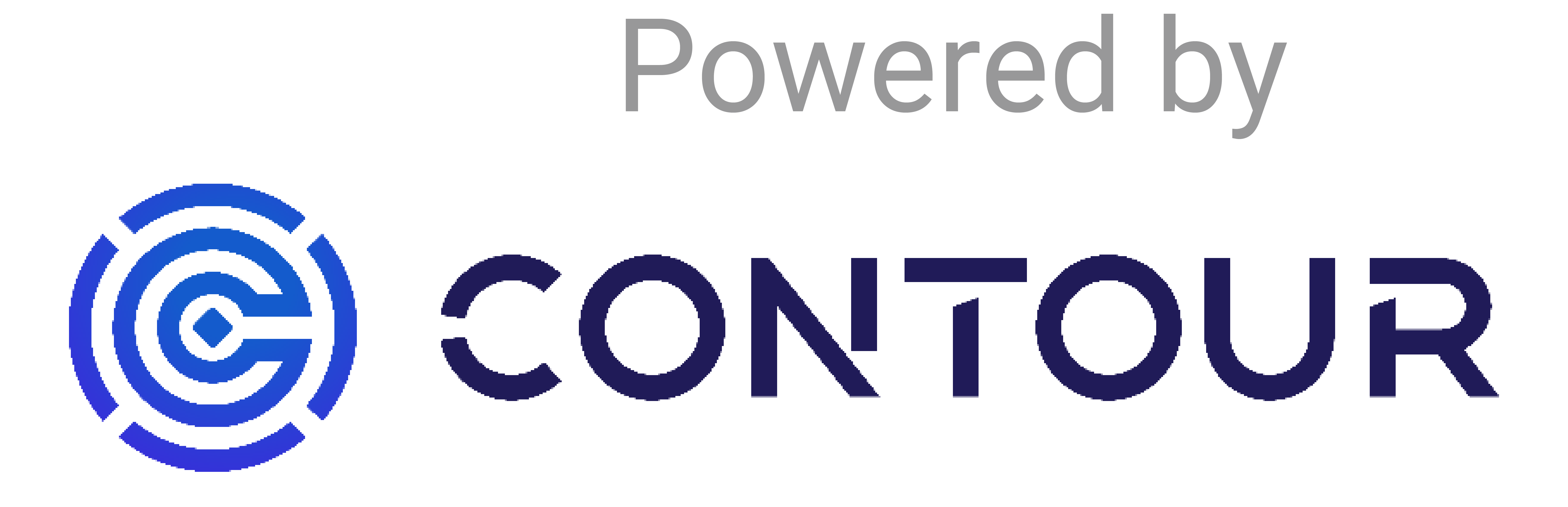 Ford Integrated Services